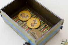 altiplano-nieuwe-ronde.webp