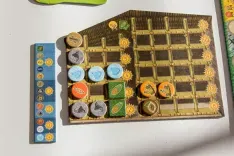 altiplano-pakhuis-vullen-2.webp