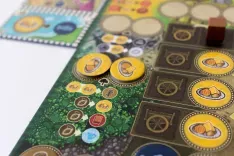 altiplano-planfase.webp