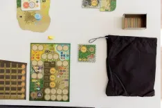 altiplano-spelersopstelling.webp