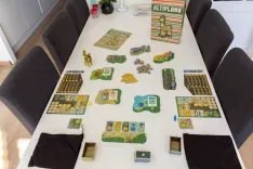 altiplano-startopstelling.webp
