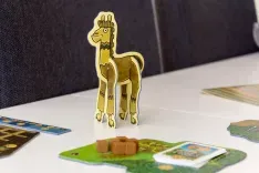 altiplano-startspeler.webp