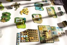 altiplano-tijdens-het-spel.webp