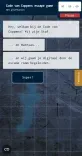 code-van-coppens-het-proefkonijn-app-1.webp