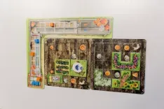 cottage-garden-spelerstableau-tijdens-het-spel.webp