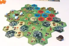 montana-speelbord-tijdens-het-spel-3.webp