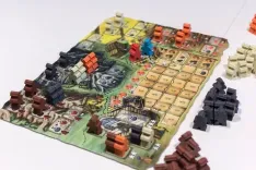 montana-speelbord-tijdens-het-spel.webp