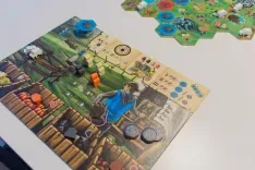 montana-spelerstableau-tijdens-het-spel.webp