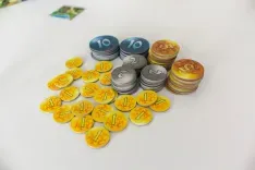 skye-geld.webp
