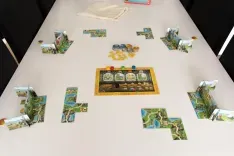 skye-overzicht-tijdens-het-spel.webp