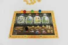 skye-speelbord-tijdens-het-spel.webp
