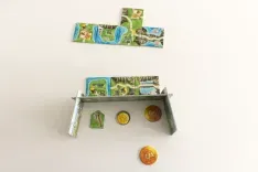 skye-spelerstableau-tijdens-het-spel.webp