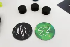 sub-terra-gevaren-tokens.webp
