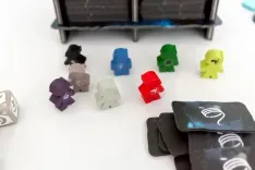 sub-terra-spelerspionnen.webp