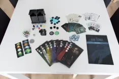 sub-terra-spelinhoud.webp