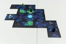sub-terra-tijdenst-het-spel.webp