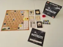 watergate-review-overzicht.webp