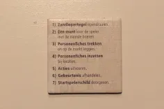 Impression image