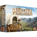 Montana doos