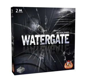 Watergate