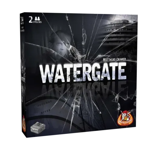 watergate-box